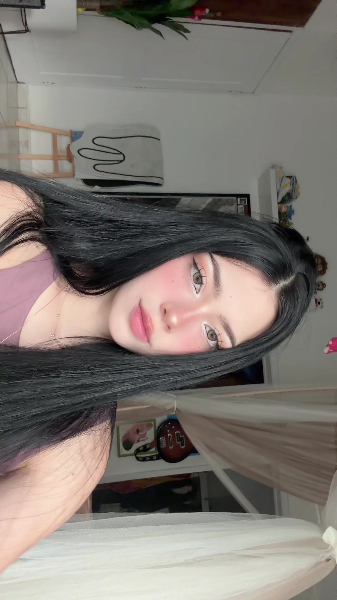 @Sariiita
