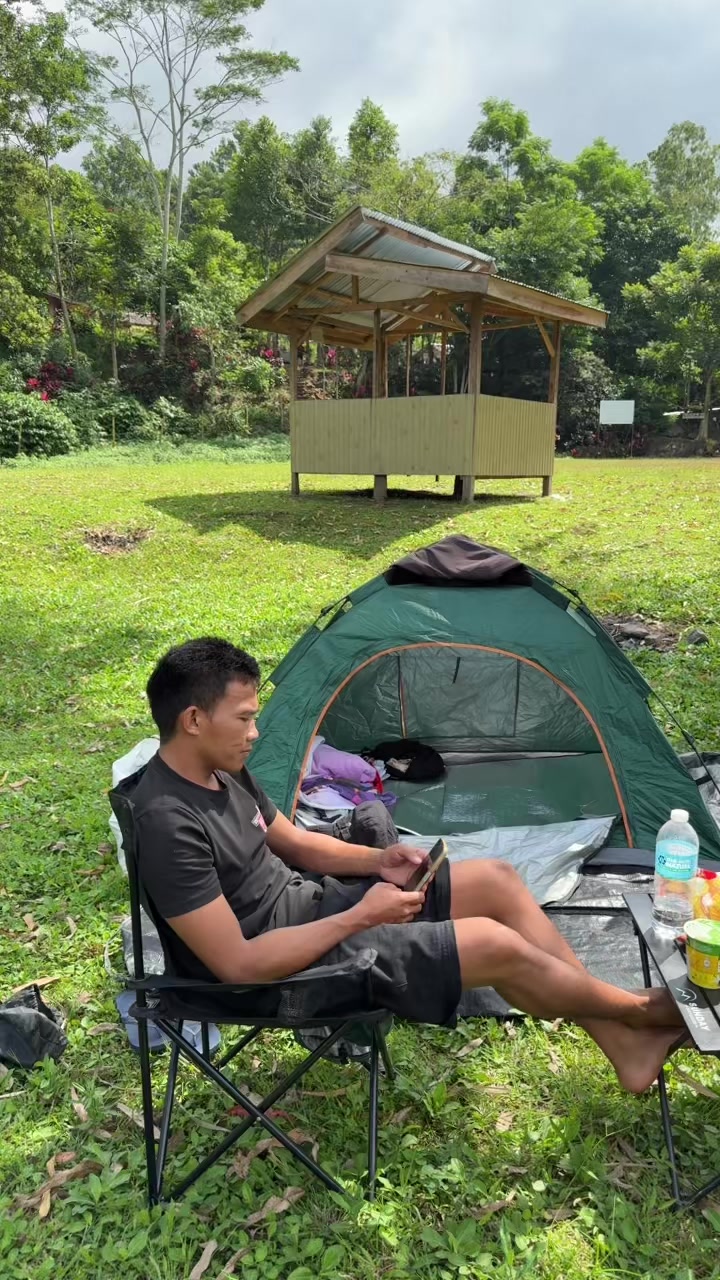 @Roberly Balingit