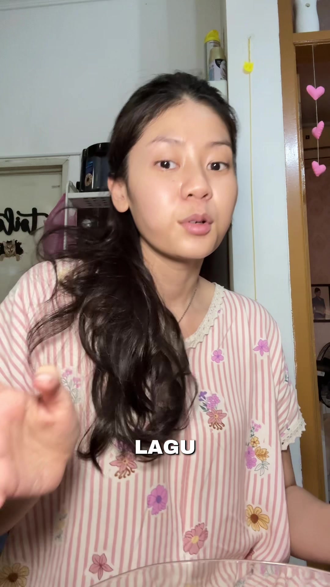 @ANAKNYA&ensp;PAPA&ensp;GEMOY🥰