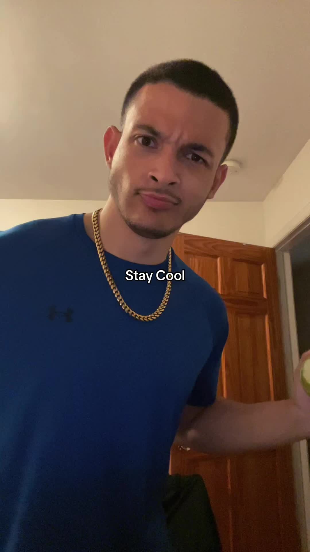 @Alex