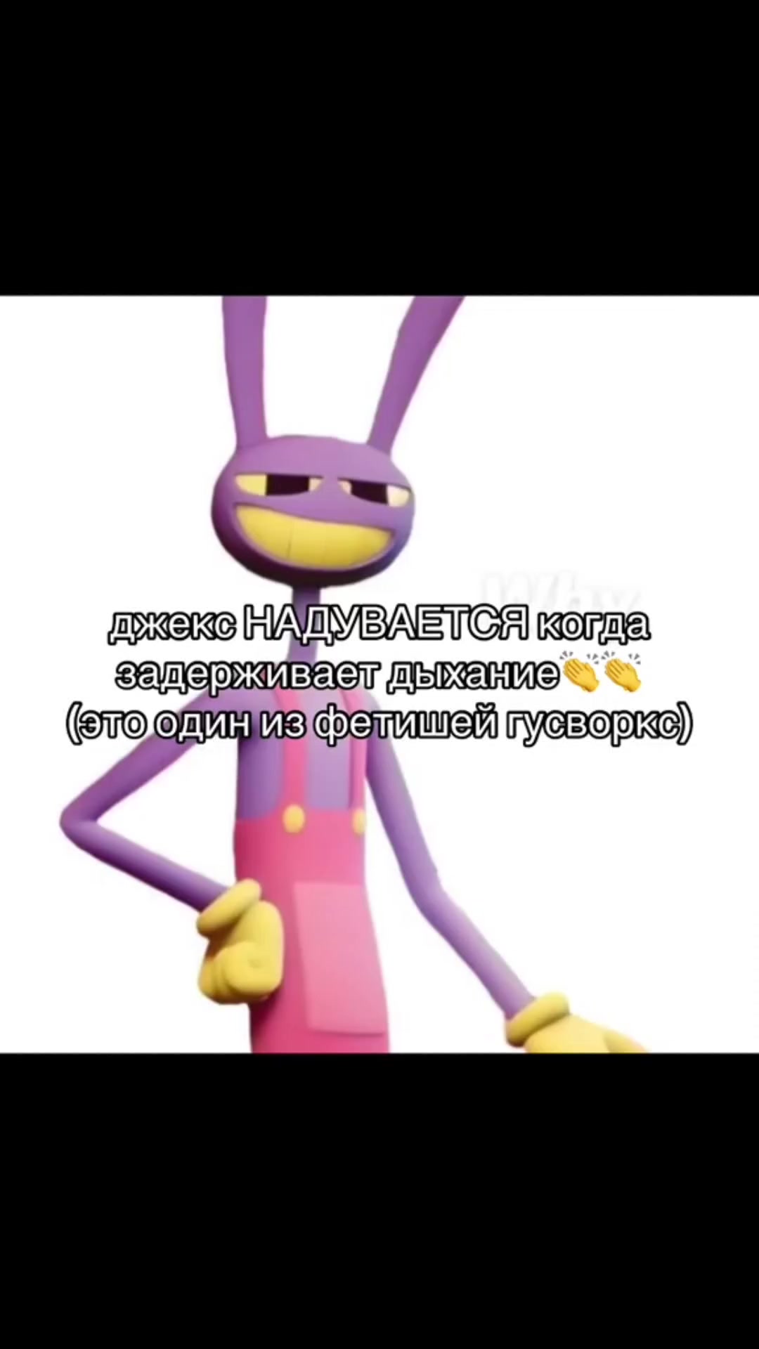 @лягушка манго💀