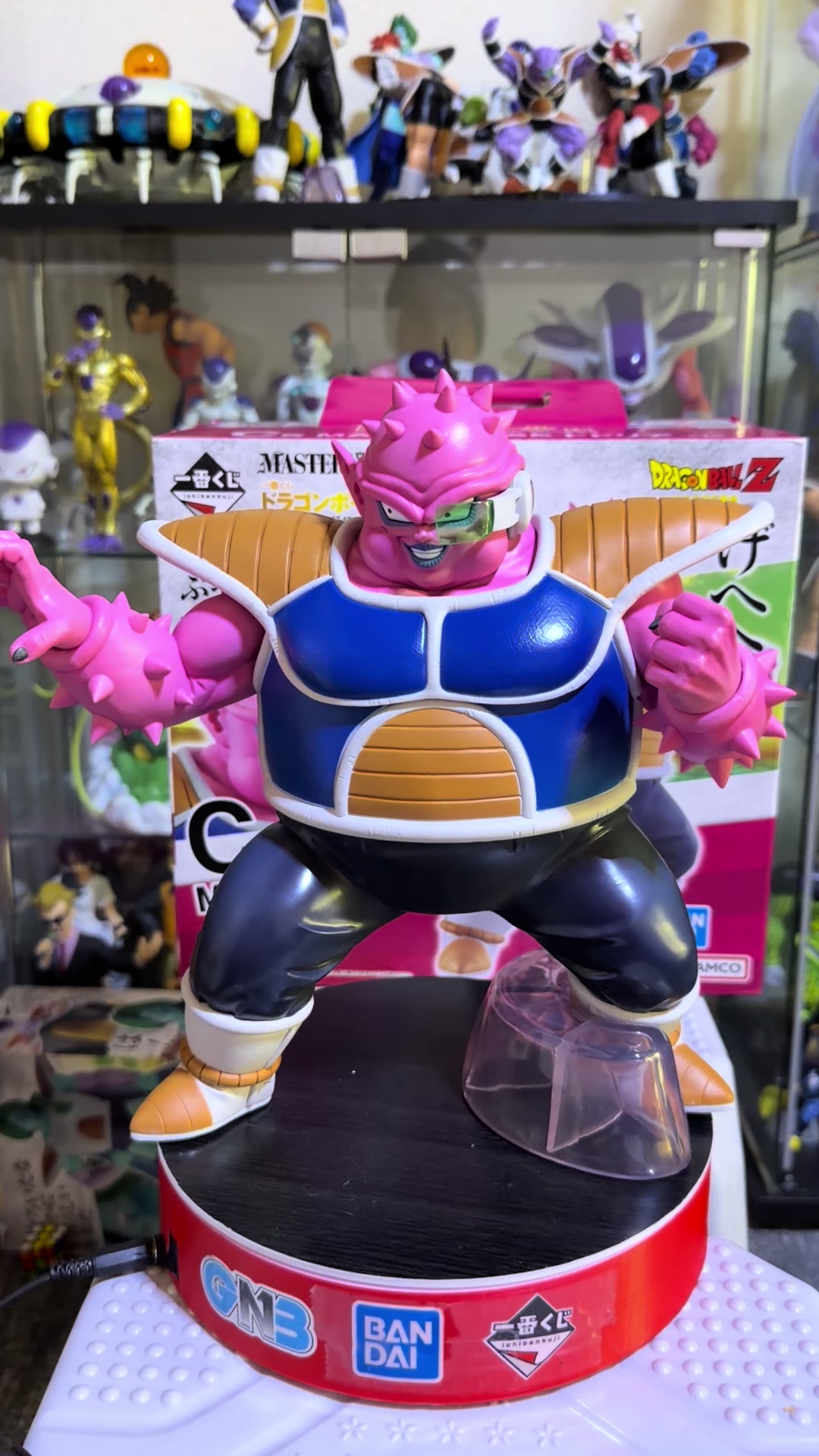 @dragonball_z_super_daima