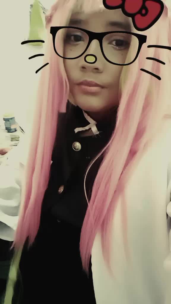 @-𝓛𝓪𝔂 ♡ 𝓣𝓪𝓷𝓳𝓲𝓻𝓸