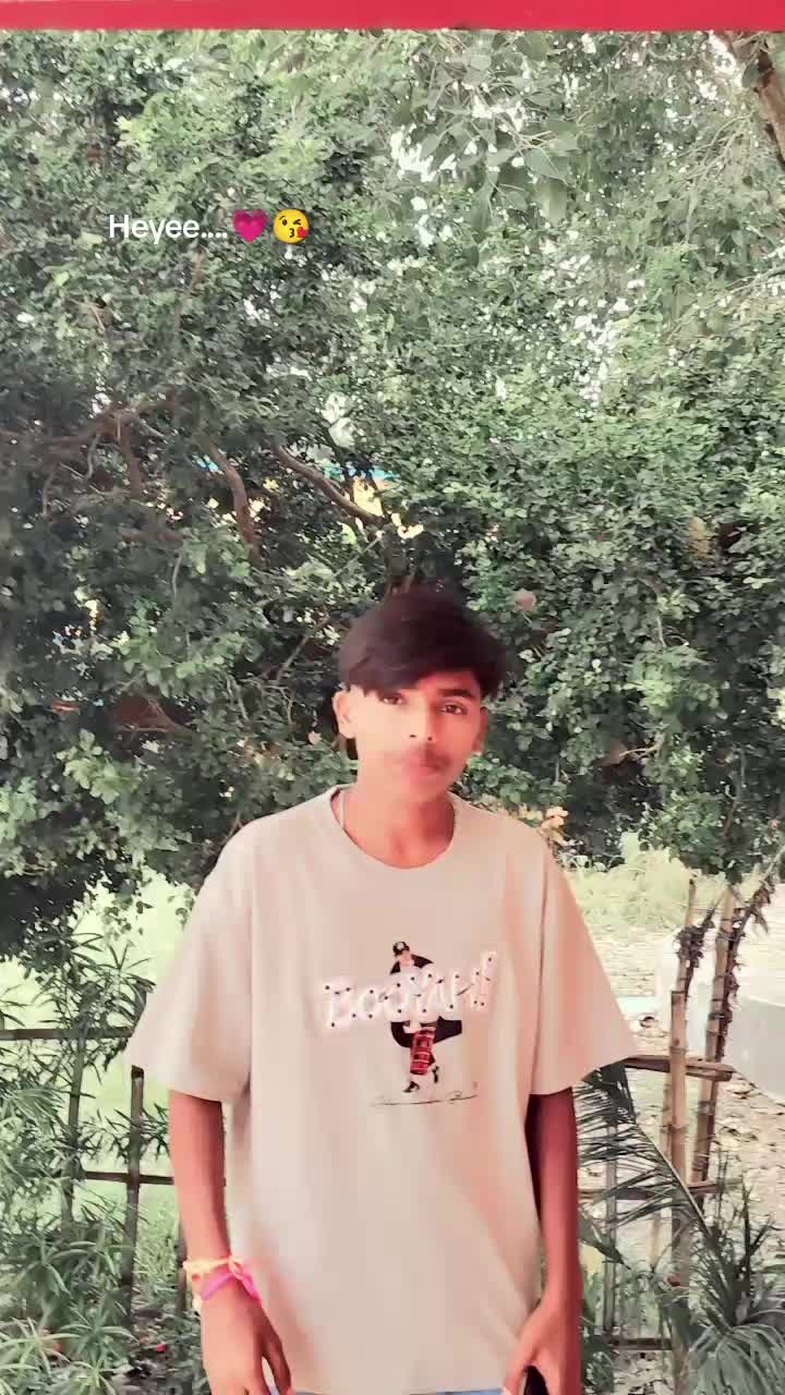 @𓂀🔥 𝔻𝔸𝕊_𝔼𝔻𝕀𝕋𝕆ℝ🔥 𓂀