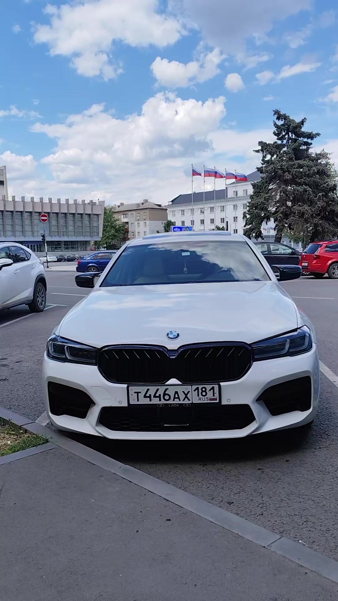 @Grozniy¹⁸¹
