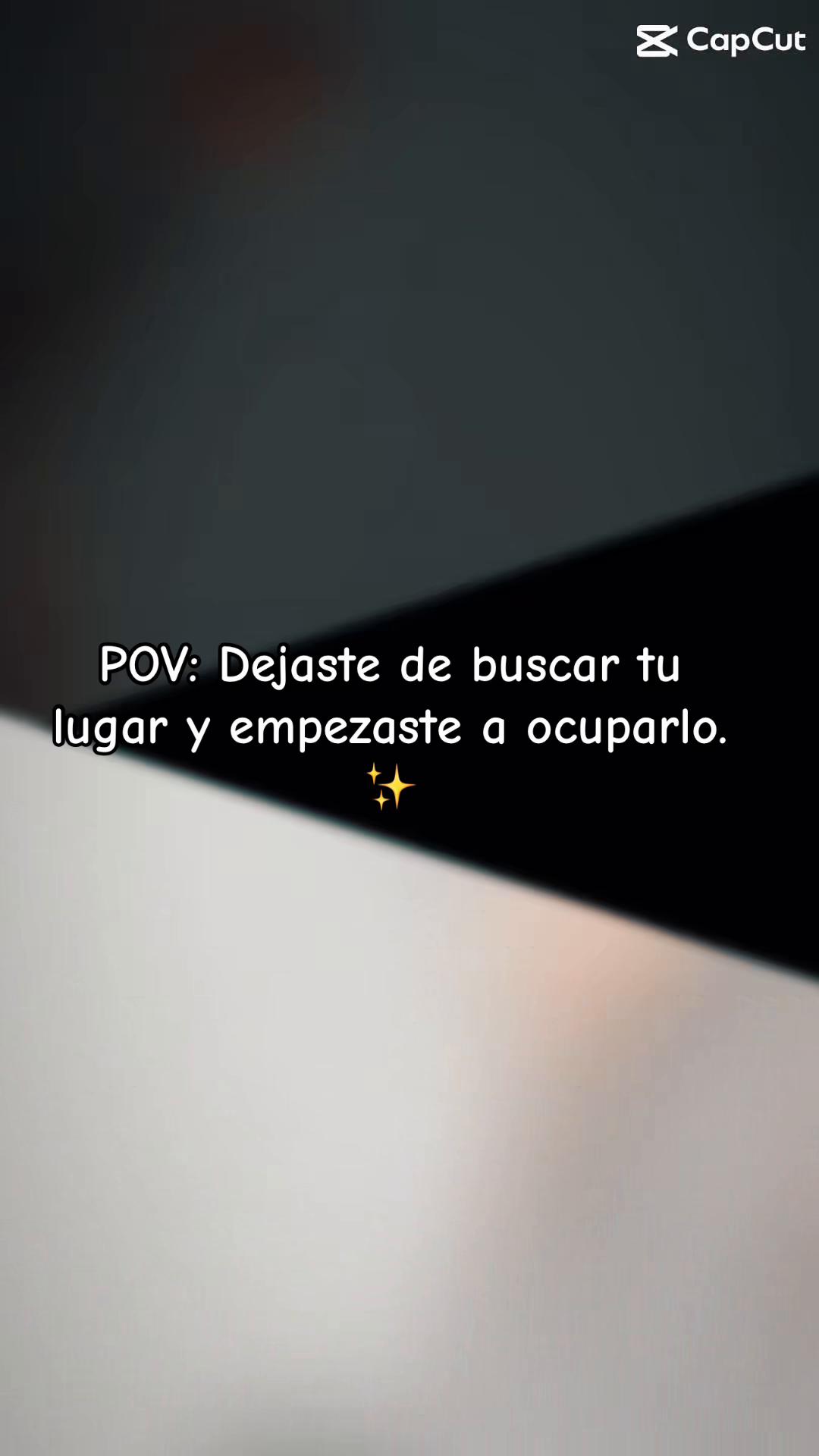 @Yoly La Emperatriz👑🦋