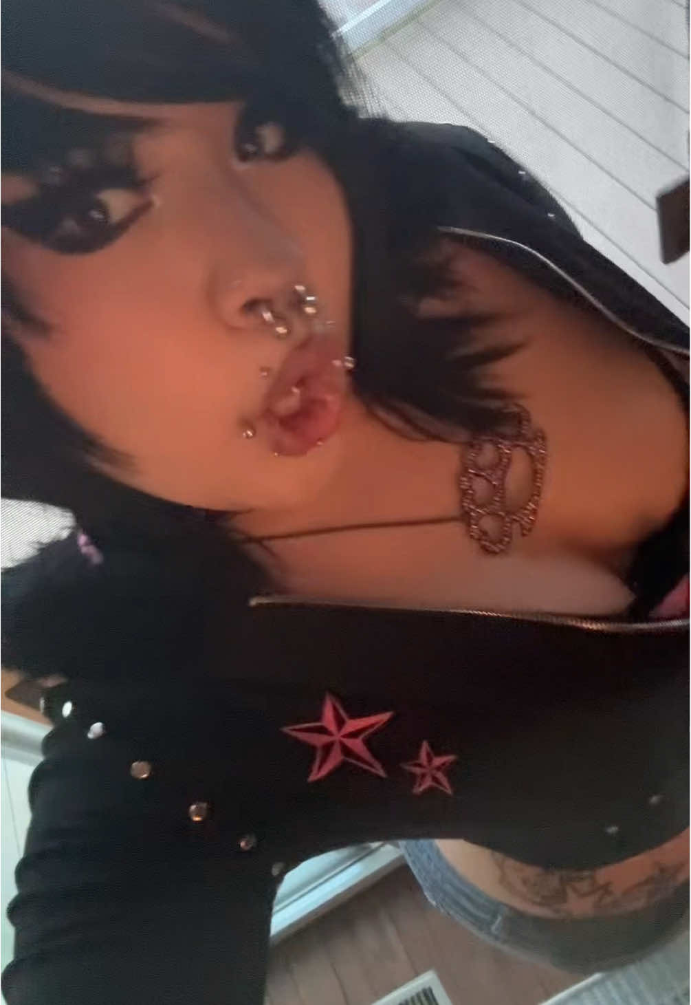 @LynnLaceration 🧁