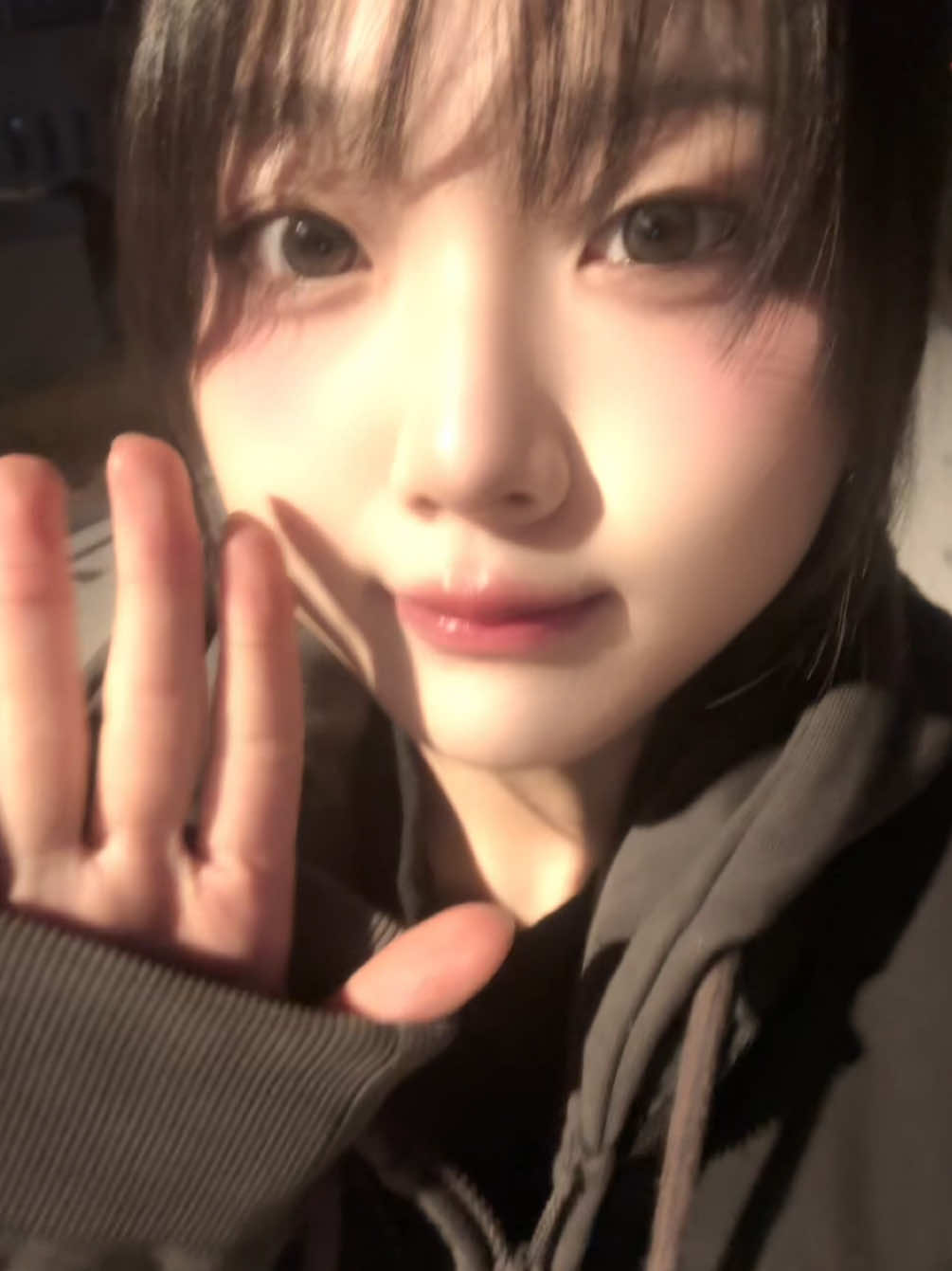@immimic