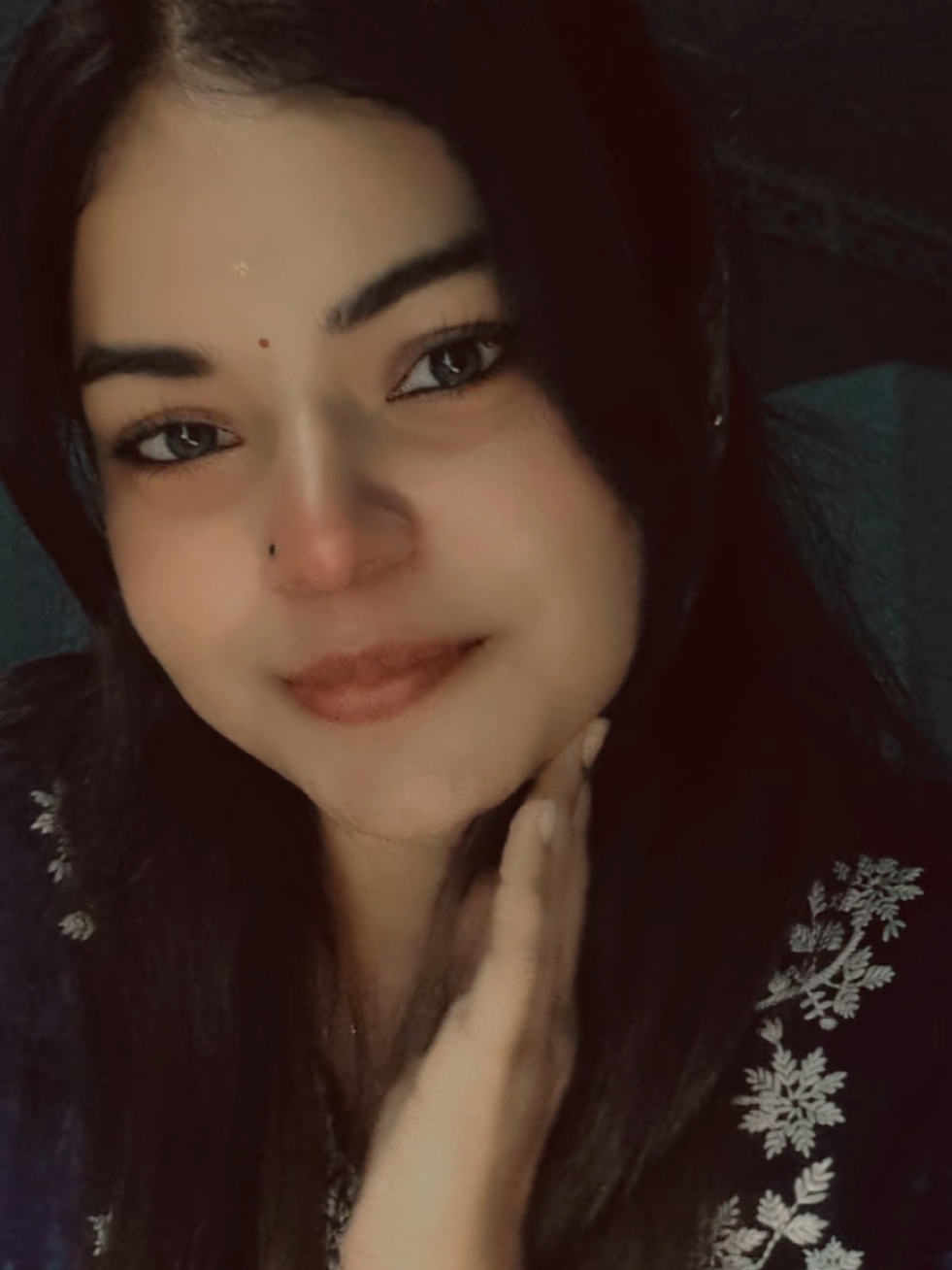 @Roshini_06|🤍🧿