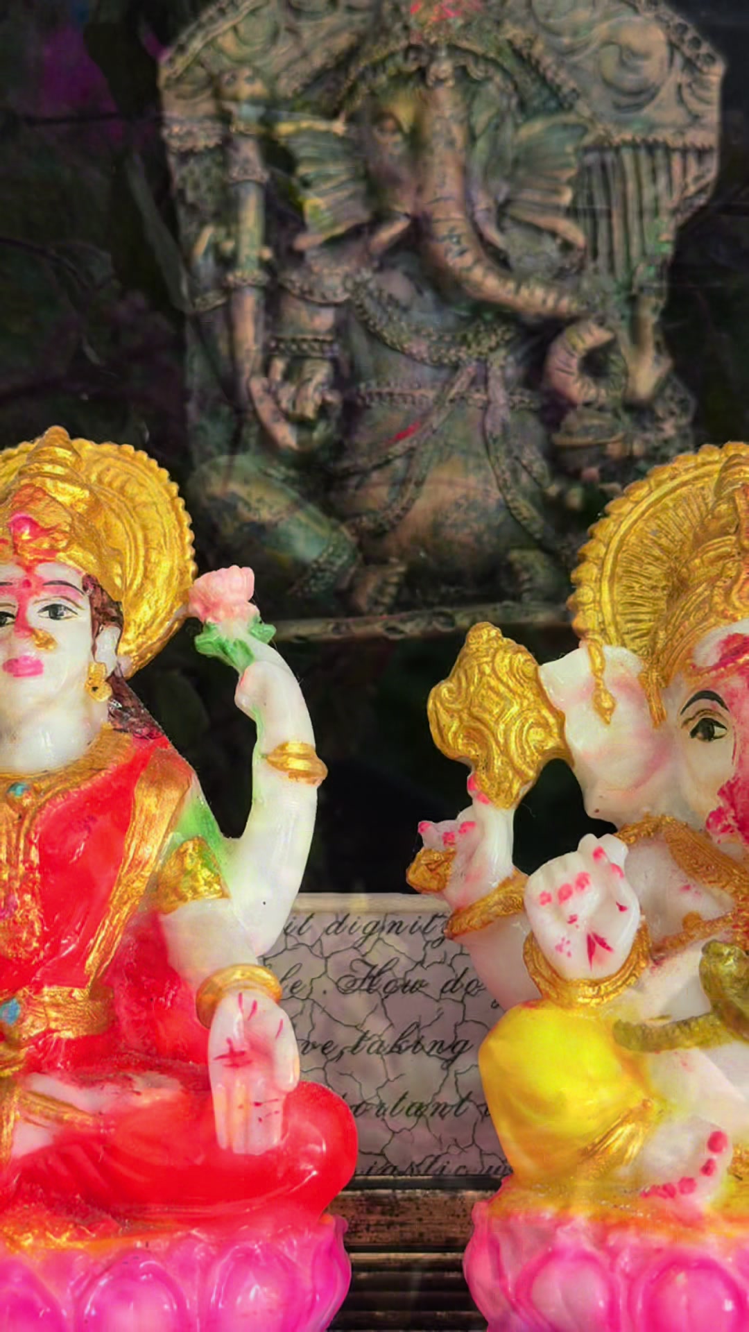 @Samjhana Gautam Panthi