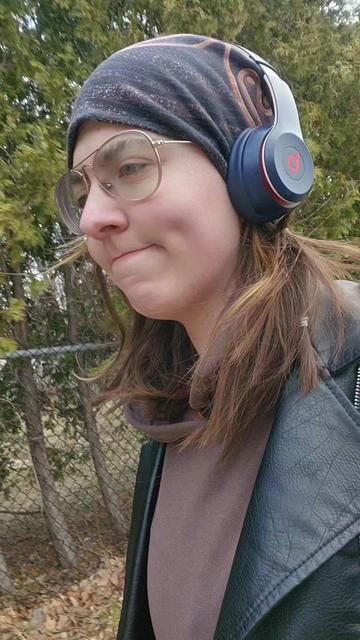 @Pen 🇨🇦