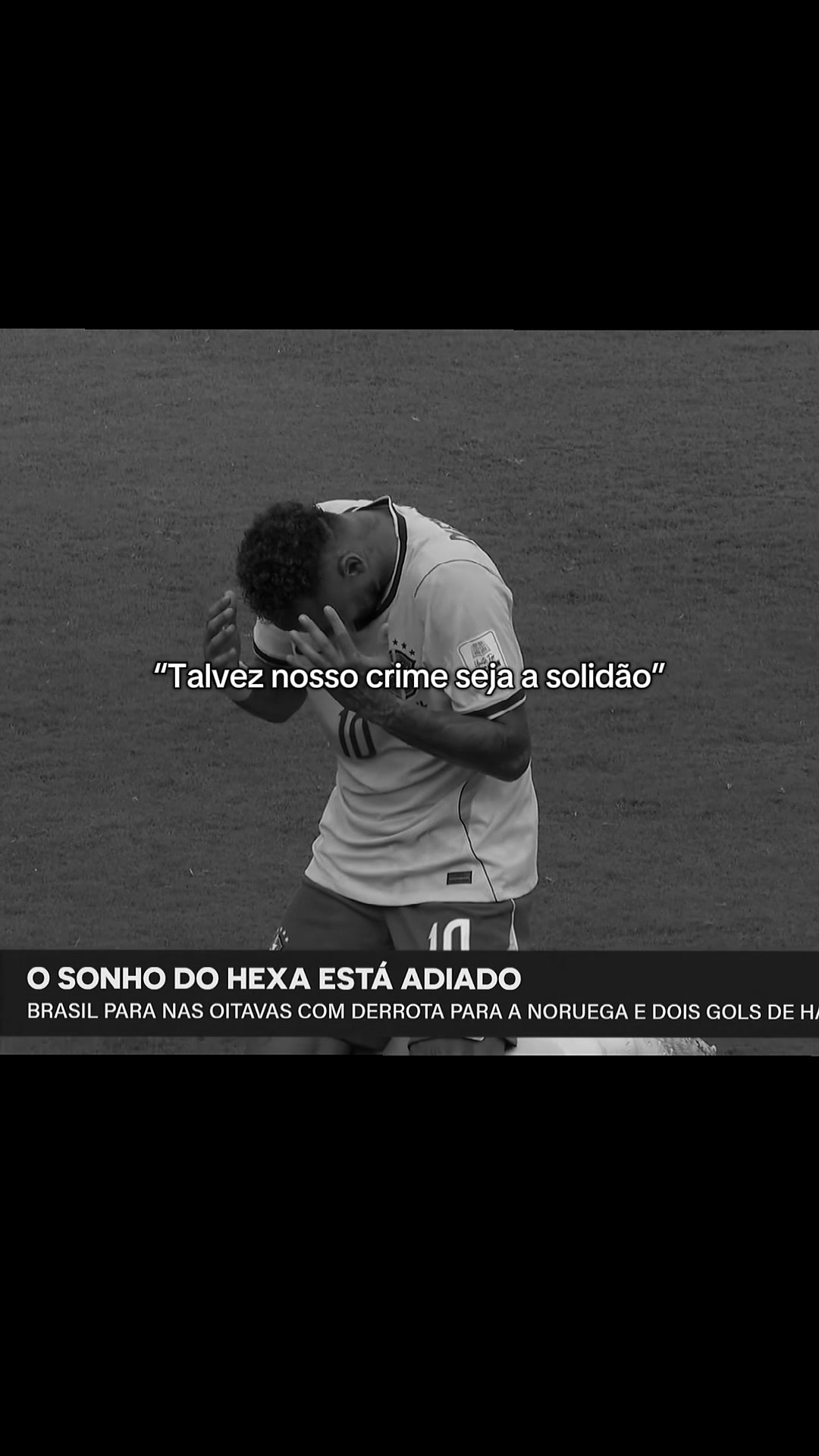 @@C4iosantos__