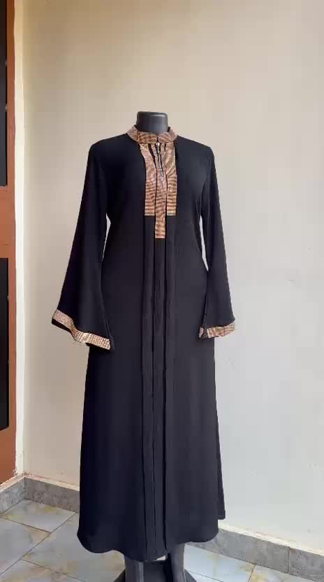 @Aatwiyah collections ๐ ๐ ๐