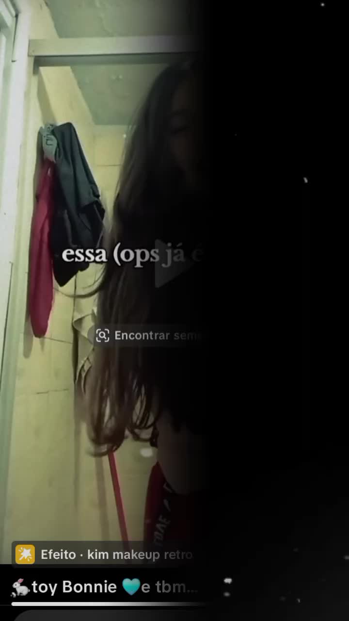 @toy chica