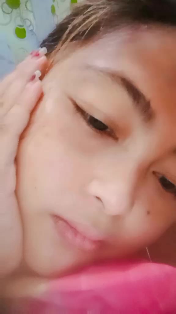 @𝕾︎𝖎︎𝖓︎𝖌︎𝖑︎𝖊︎𝕸︎𝖔︎𝖒︎𝖘︎