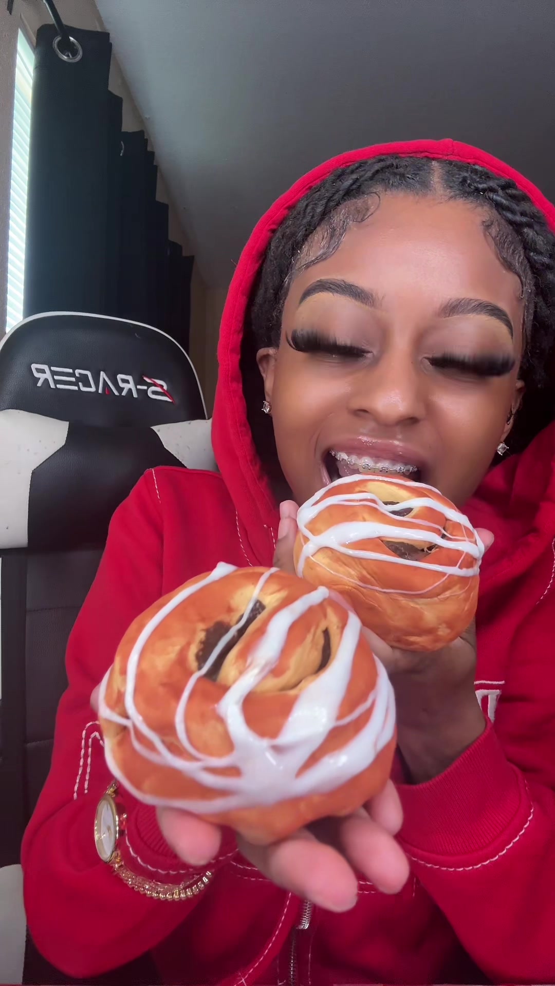@YT: AsiaVlogz