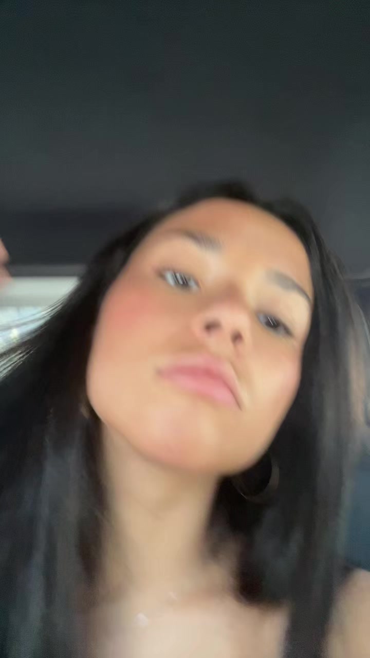 @Amitspam