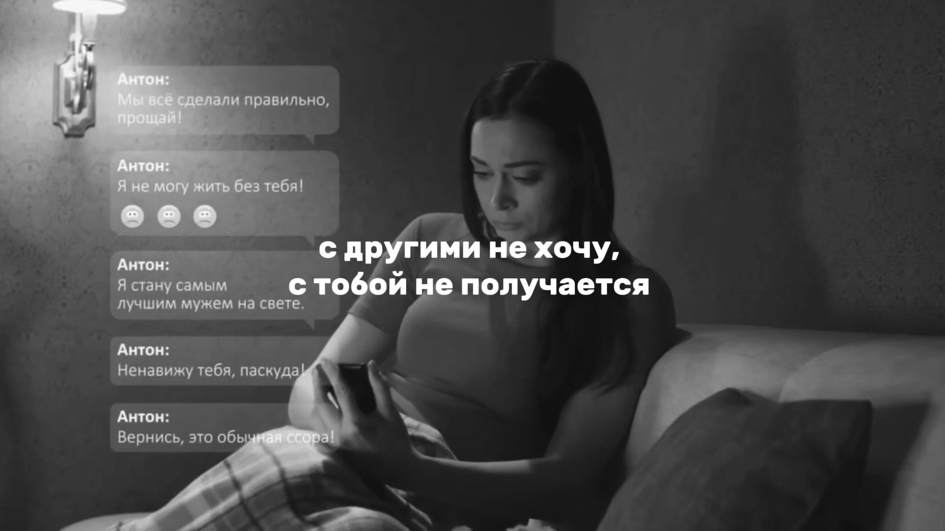 @sawlx🌒