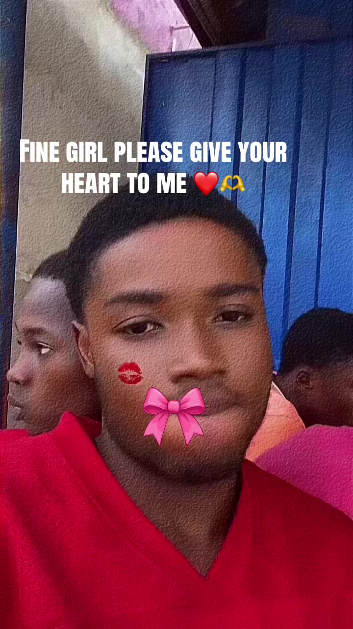 @Guy 🫥Guy