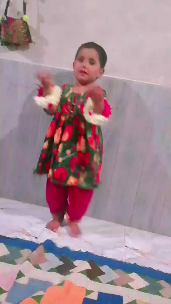 @M ALI JAAN
