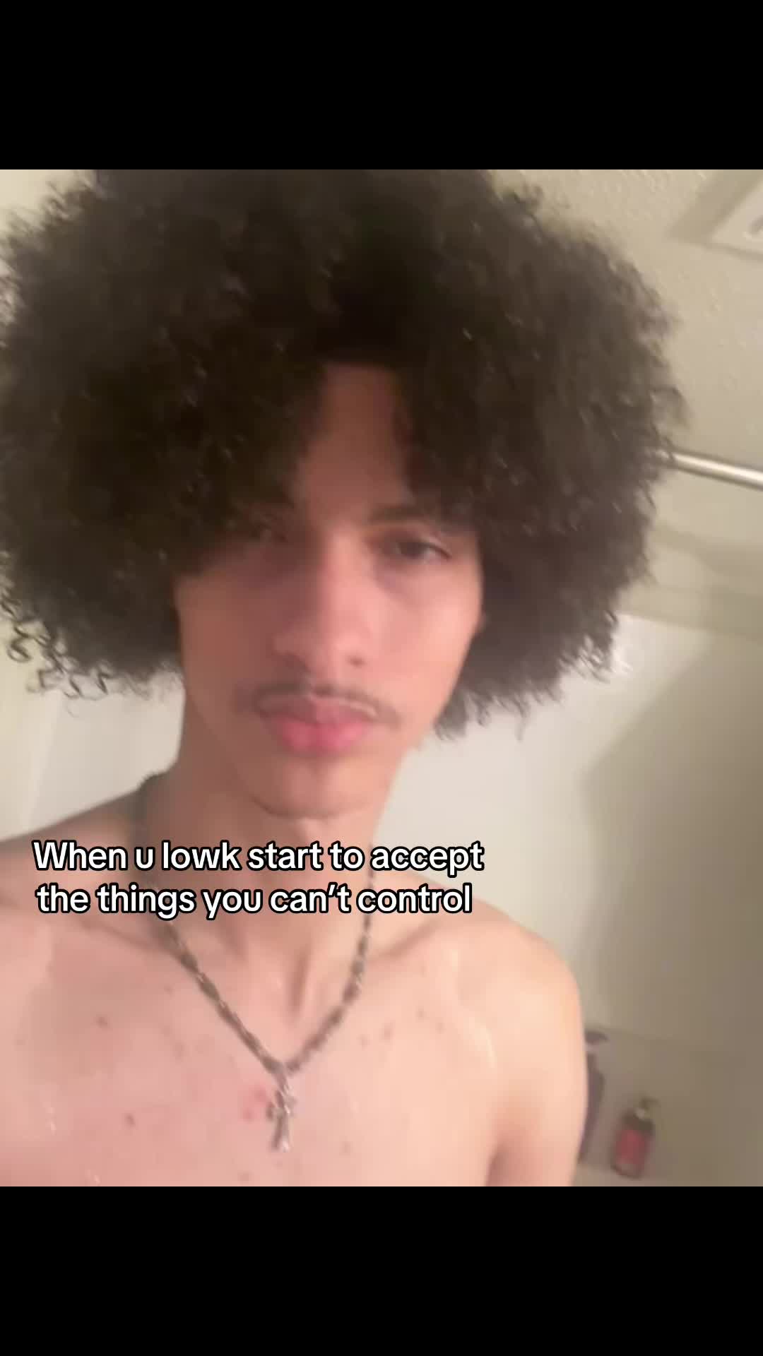 @Chris💫🇩🇴