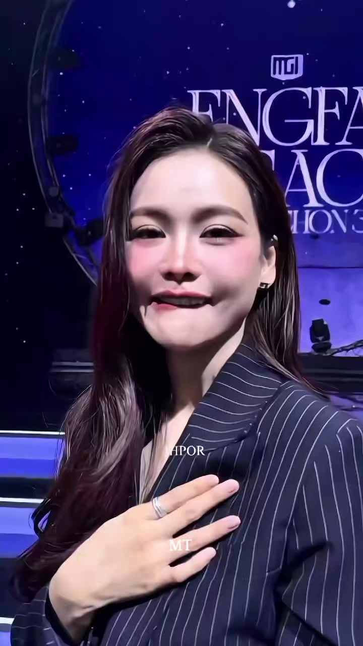 @MT