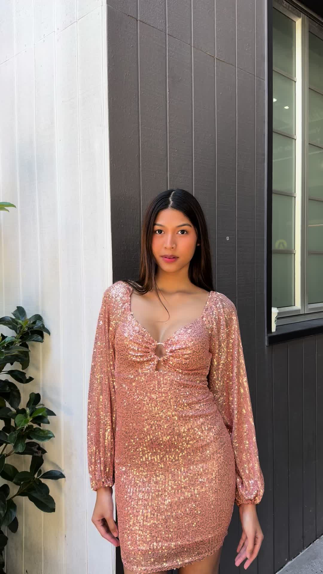 @Runway Goddess