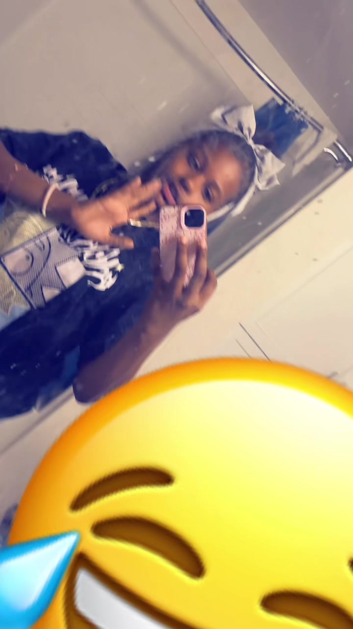 @❤️🤪🙄💙😂