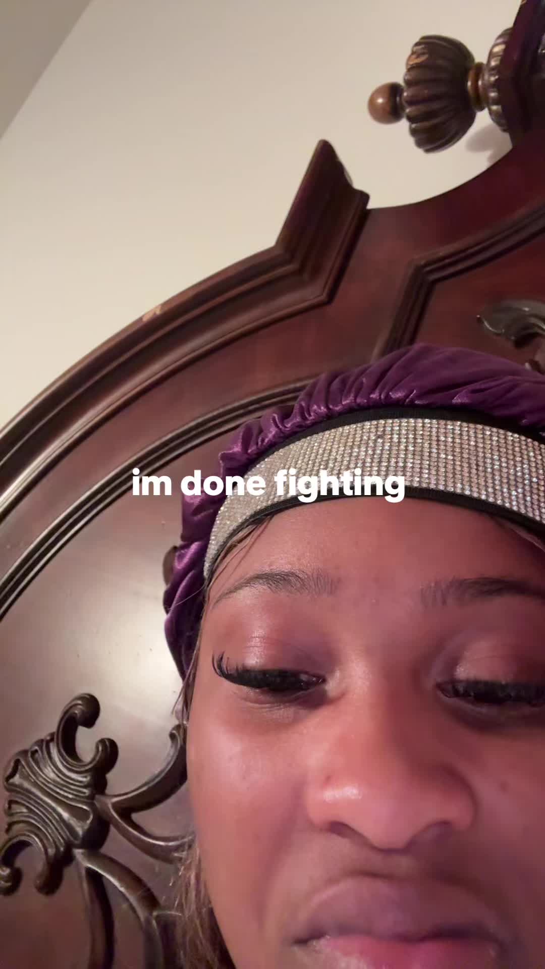 @😉