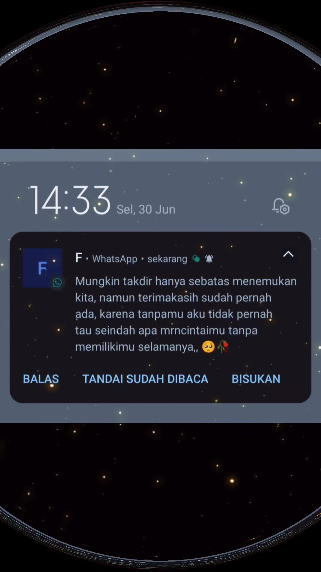 @maskun
