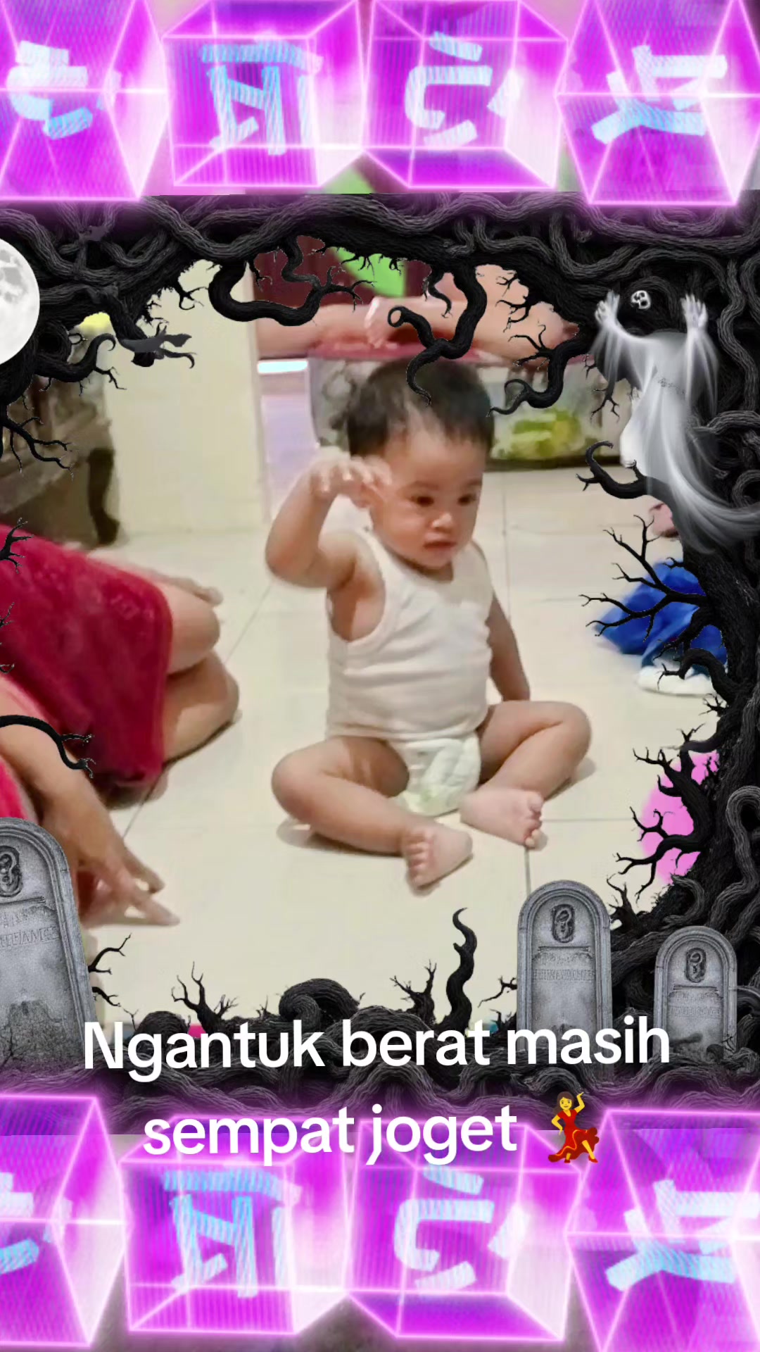 @Mbak Yuni