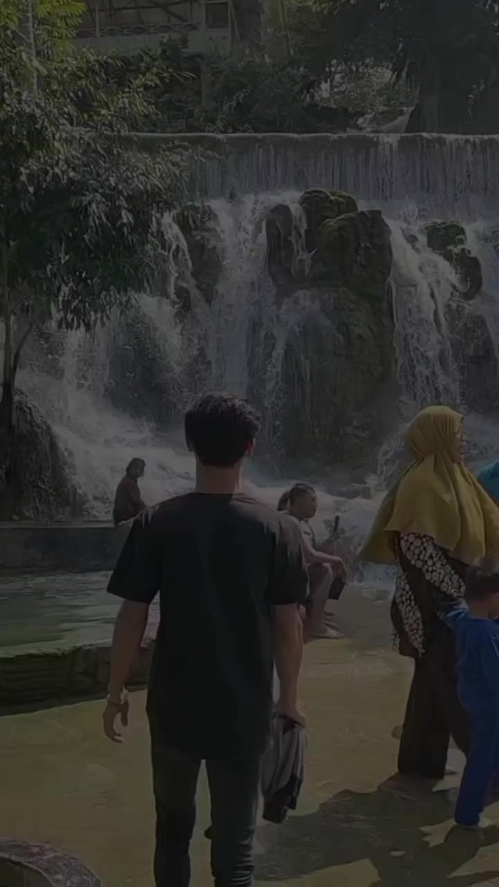 @Kiki Kurniawan