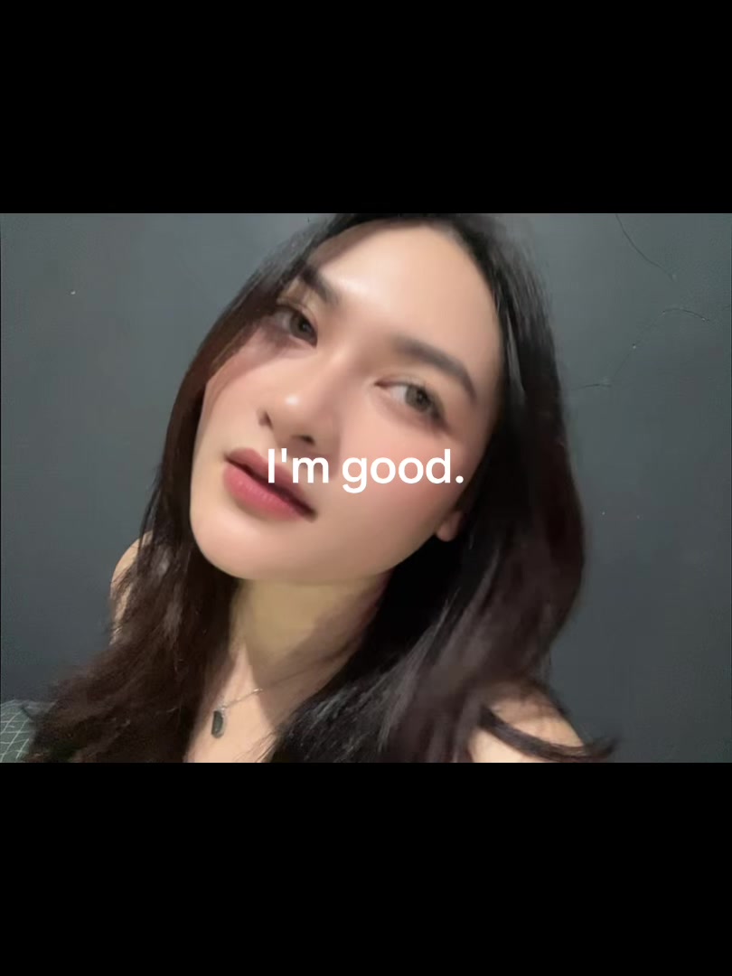 @Dinda yulia