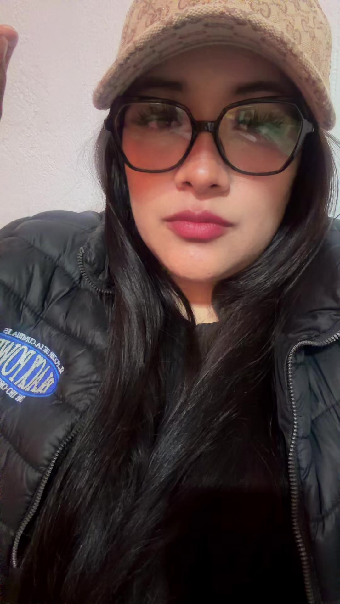 @Vanessa Alejandra