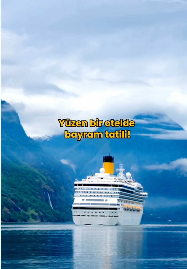 @Grupppal