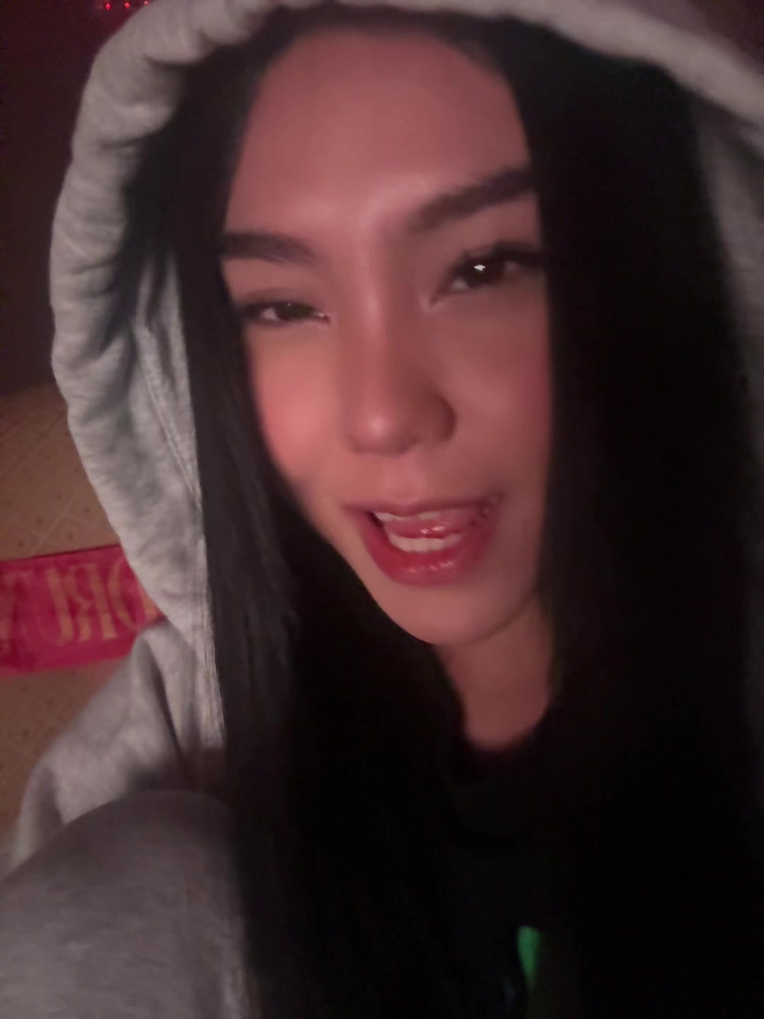 @๐ฐ๐๐๐๐๐๐พ
