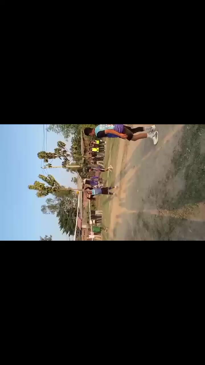 @anil kaphle123