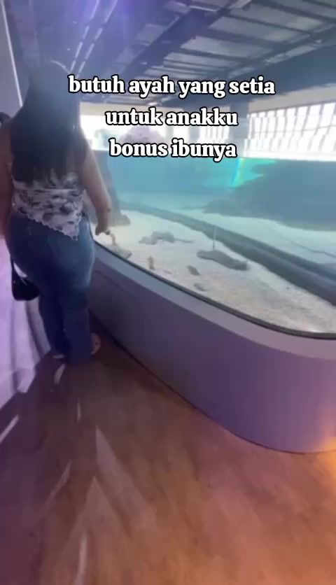 @Ani Bohay