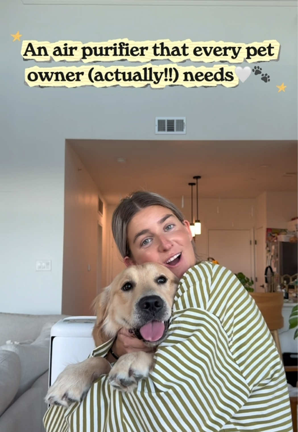 @taylorkteaches