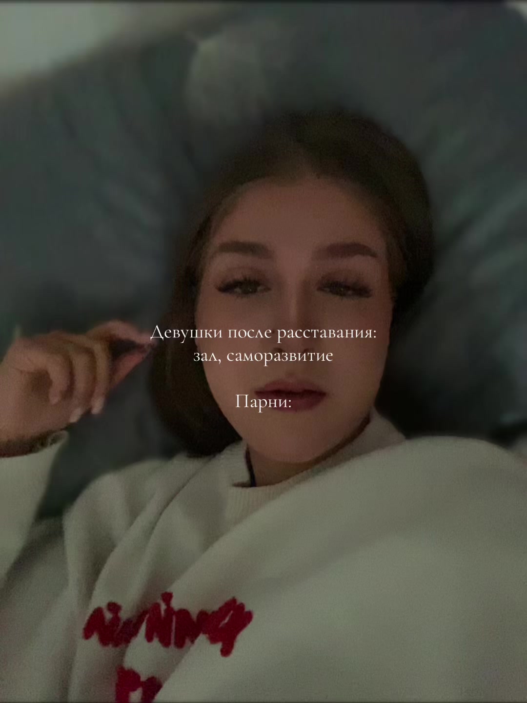 @🎀