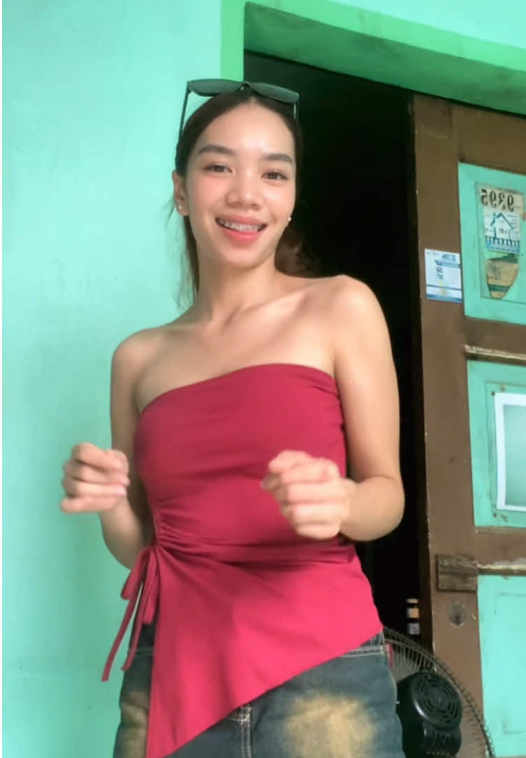 @Stephanie Dela Torre