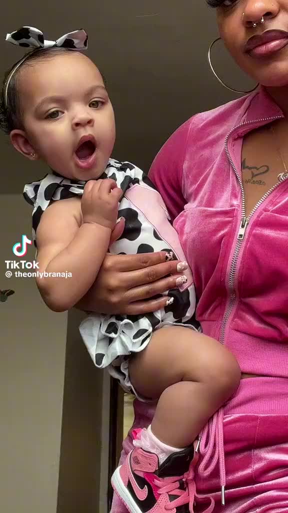 @Theonlybranja