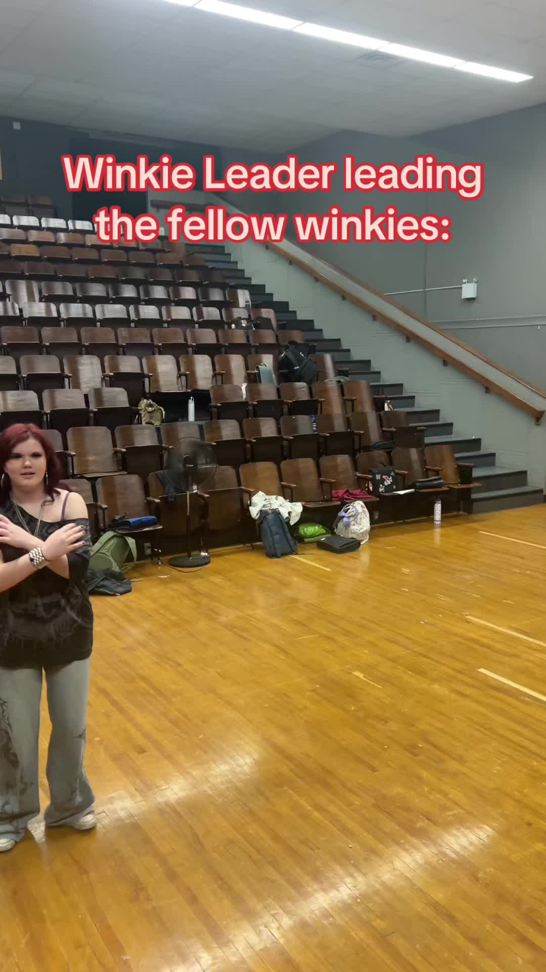 @balfourcollegiatemusical