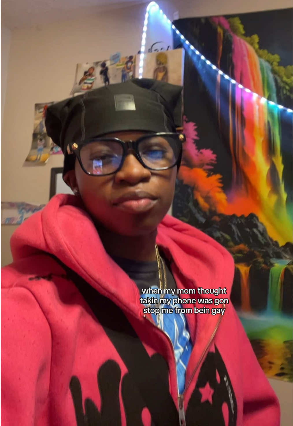 @sumsexcstud