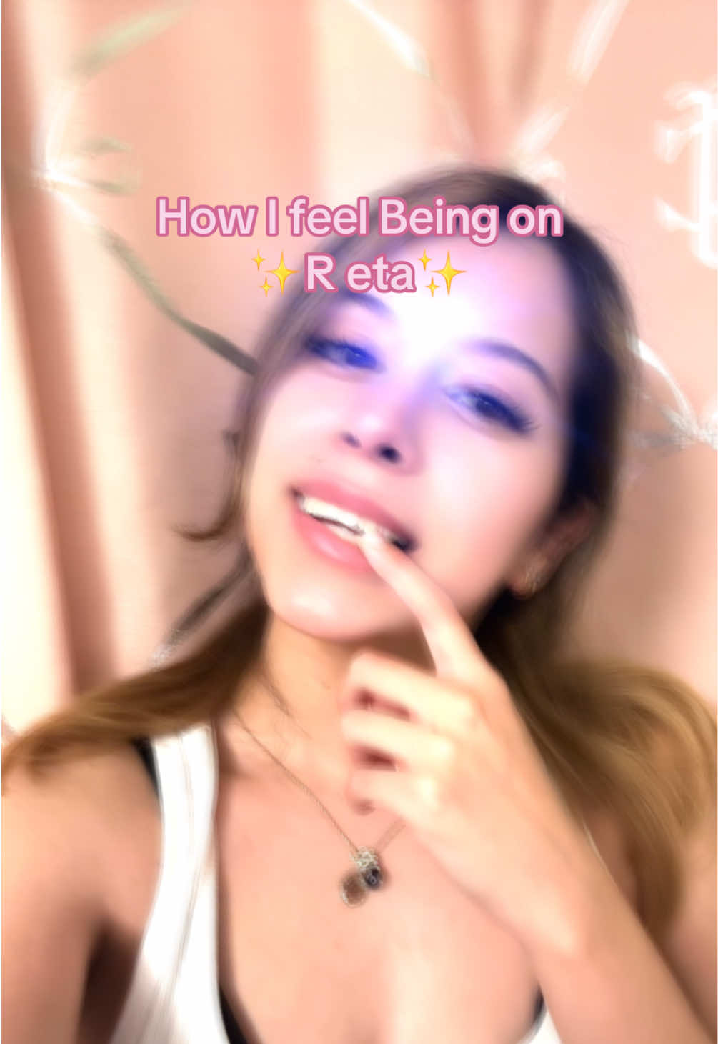 @Nicolerandomly
