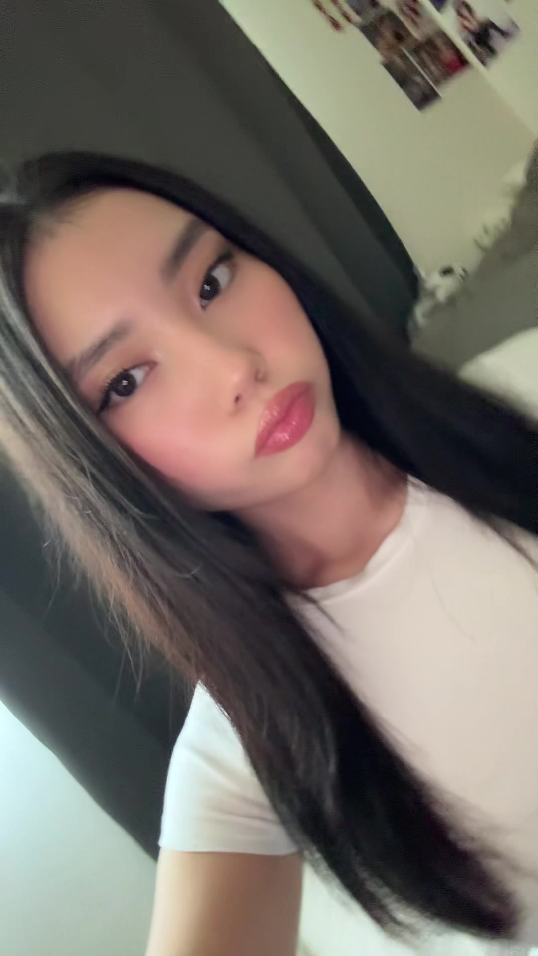 @enkhjin