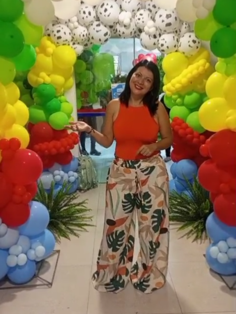 @Eventoskatherinalejandra