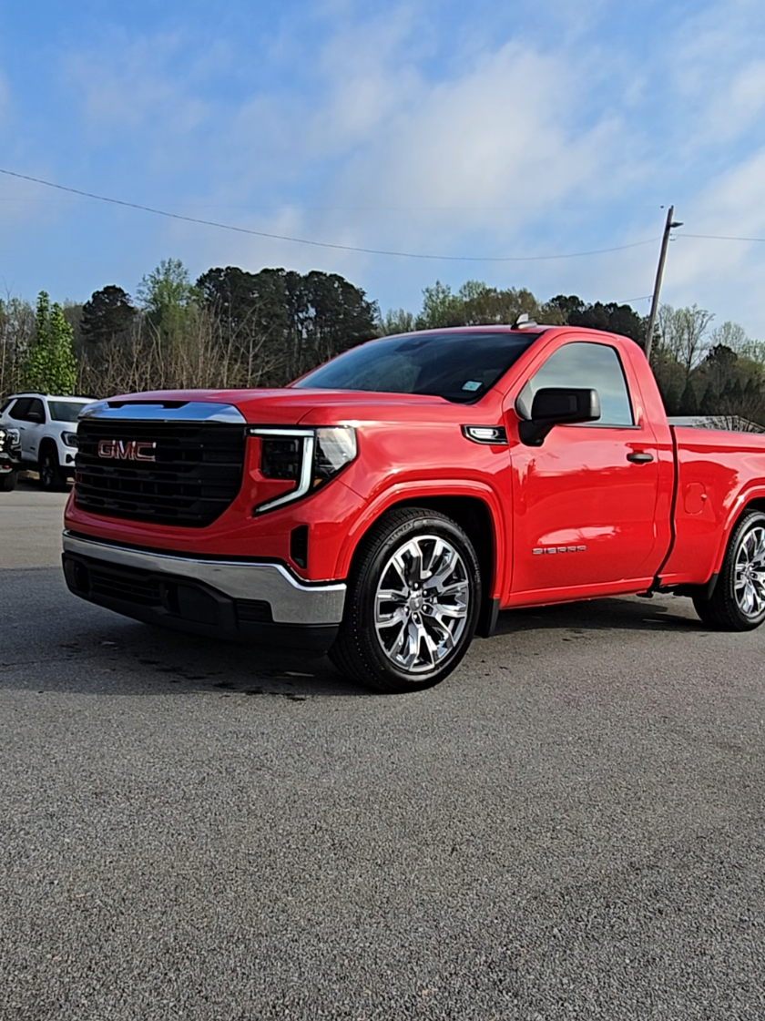 @GM Matthew L.