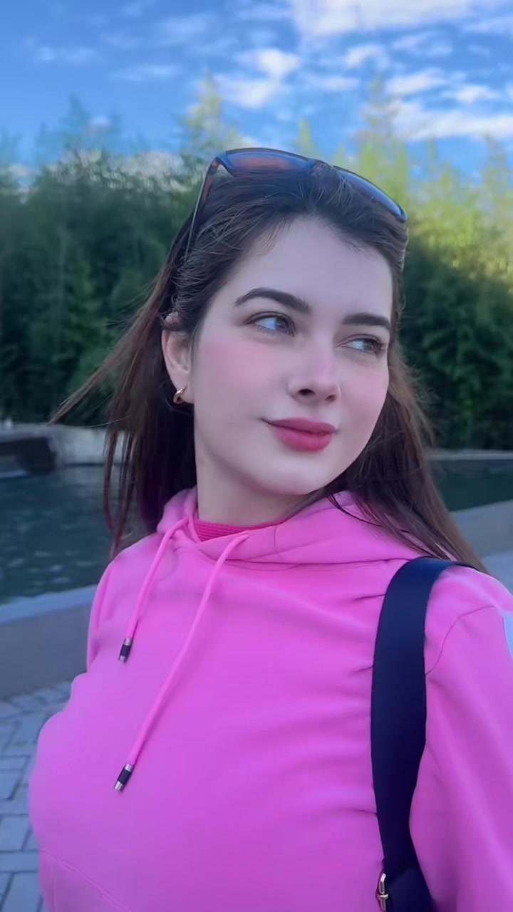 @Felicia Agatha