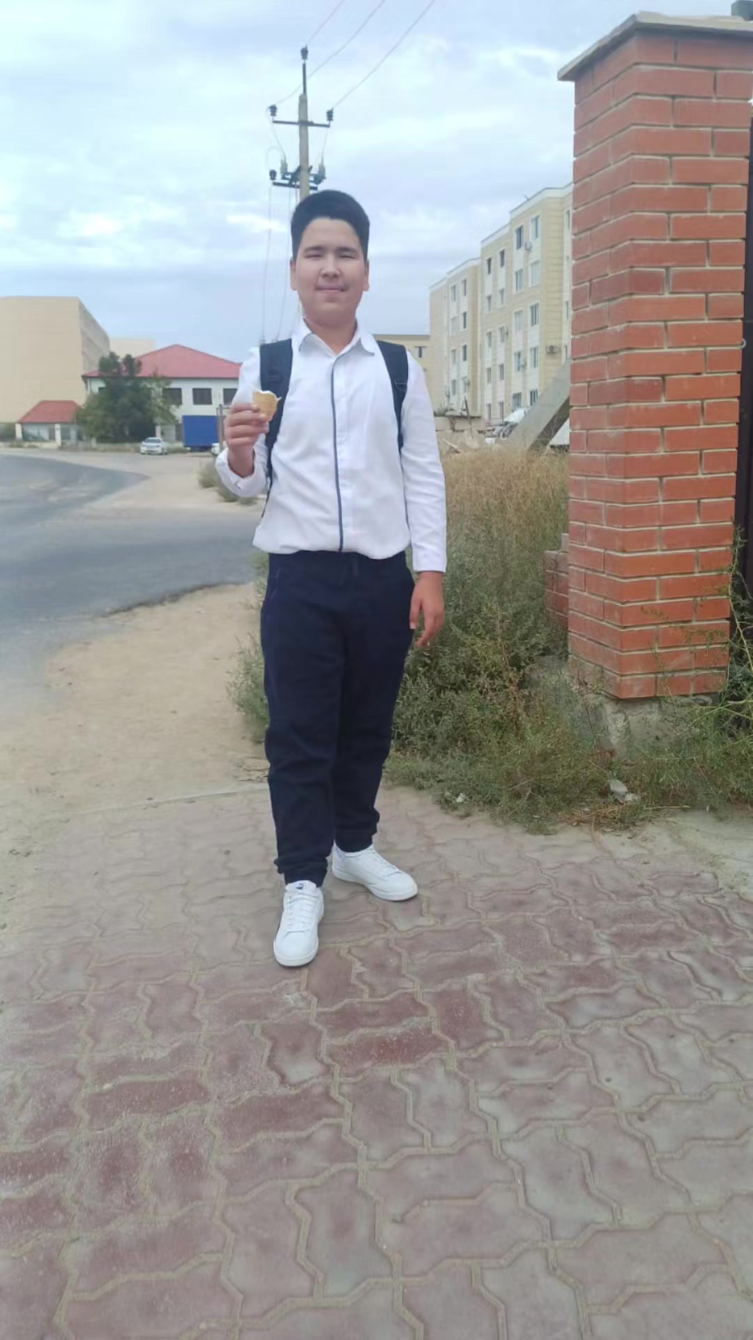 @Миранна